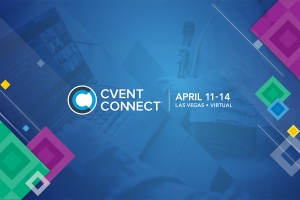 cvent connect 2022